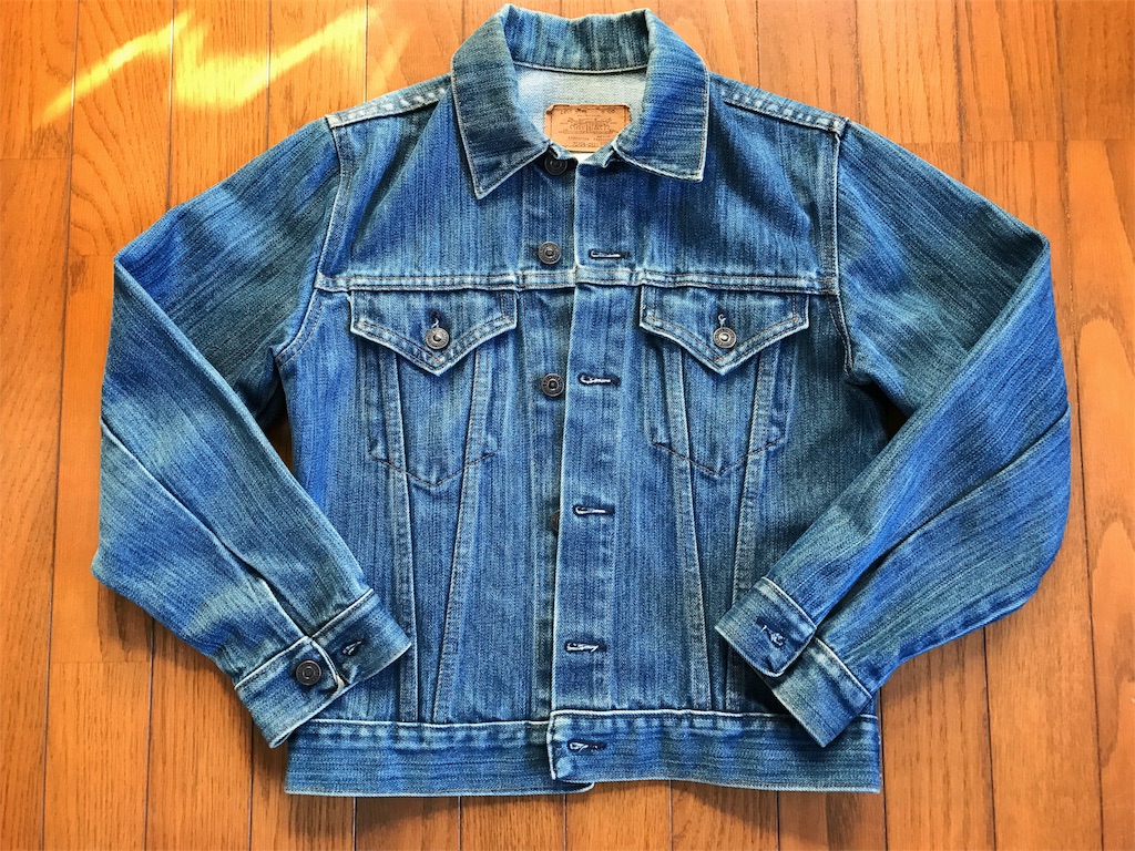 f:id:one00one:20161229194444j:plain