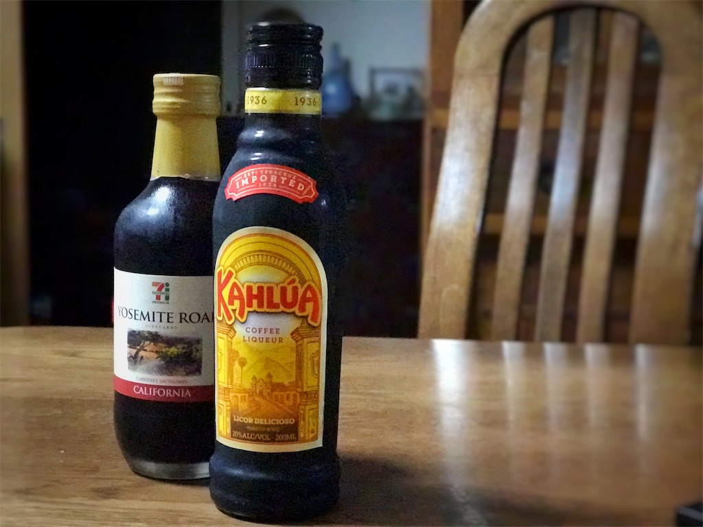 f:id:one00one:20161230184933j:image