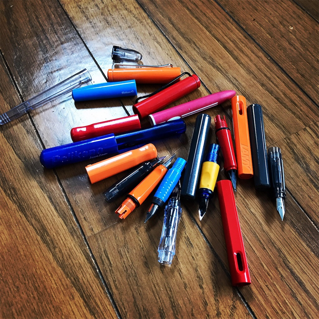 f:id:one00one:20170102102602j:plain