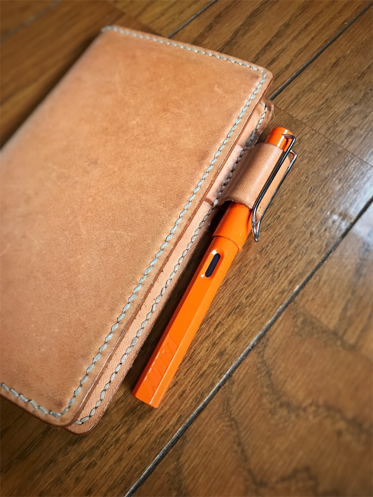 f:id:one00one:20170102104942j:plain