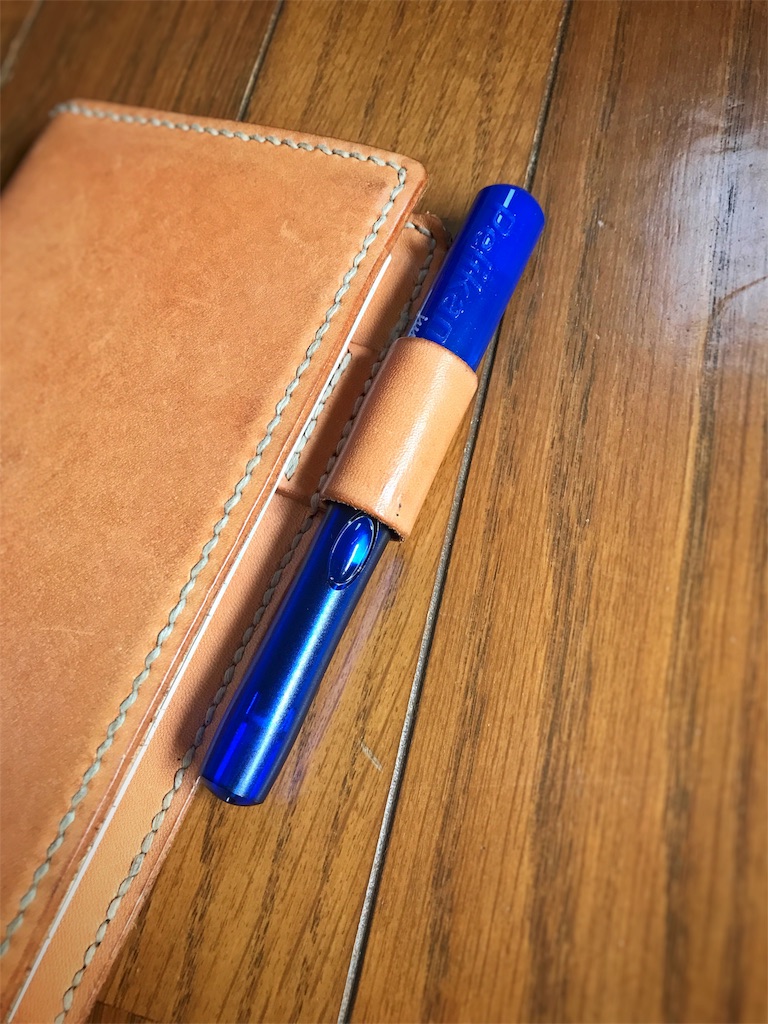 f:id:one00one:20170102112005j:plain