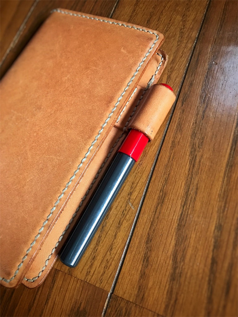 f:id:one00one:20170102112010j:plain