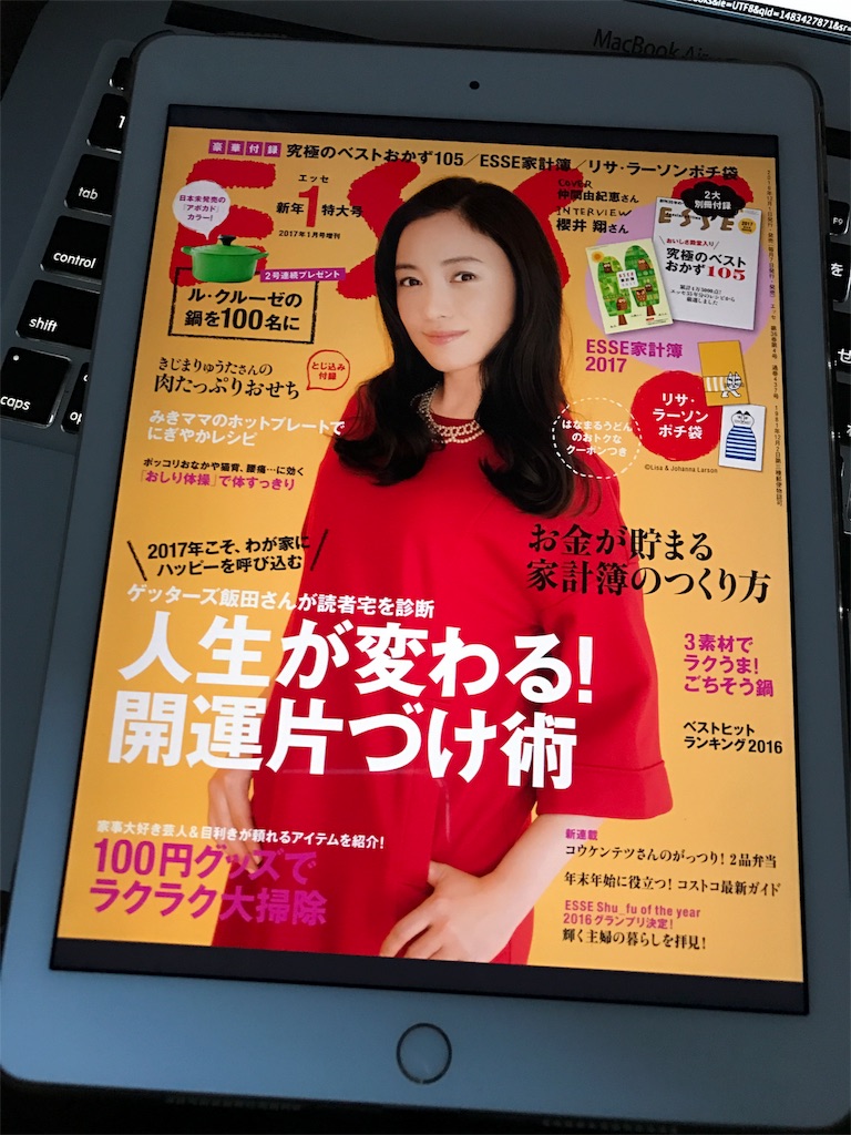 f:id:one00one:20170103201952j:plain