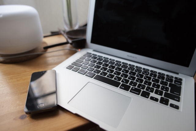 f:id:one00one:20170106222934j:plain