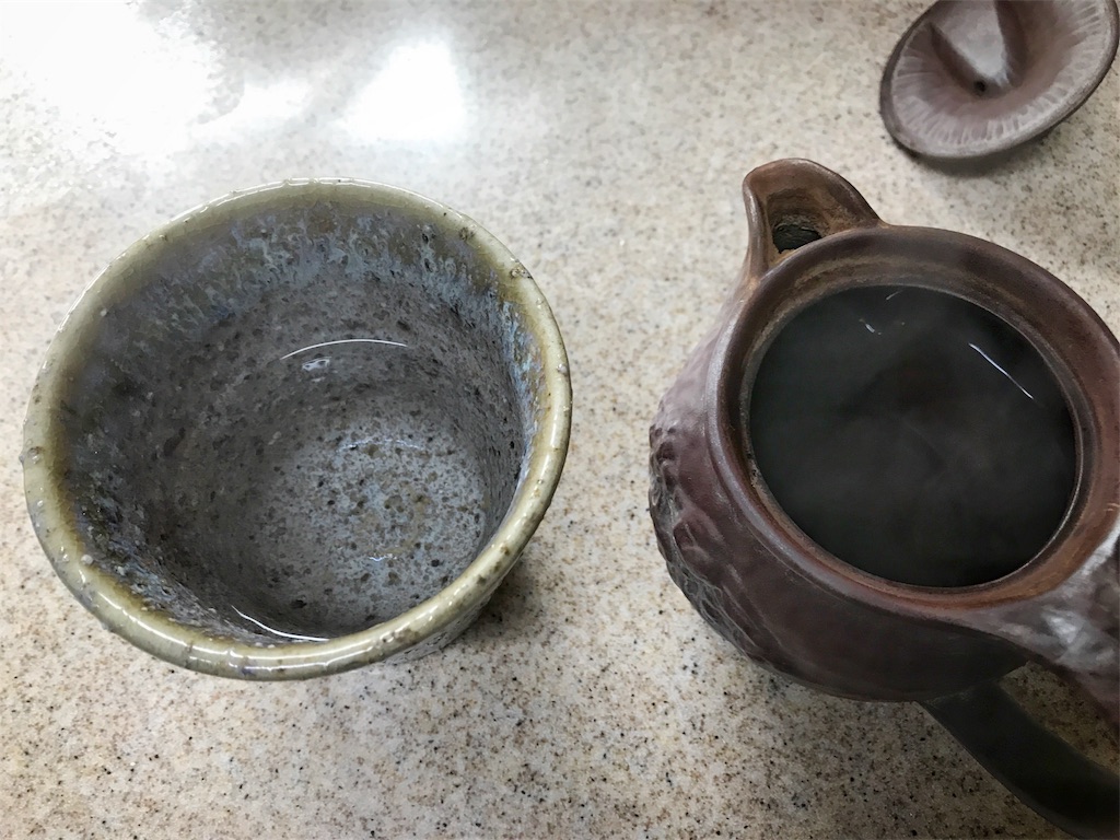 f:id:one00one:20170112160137j:plain