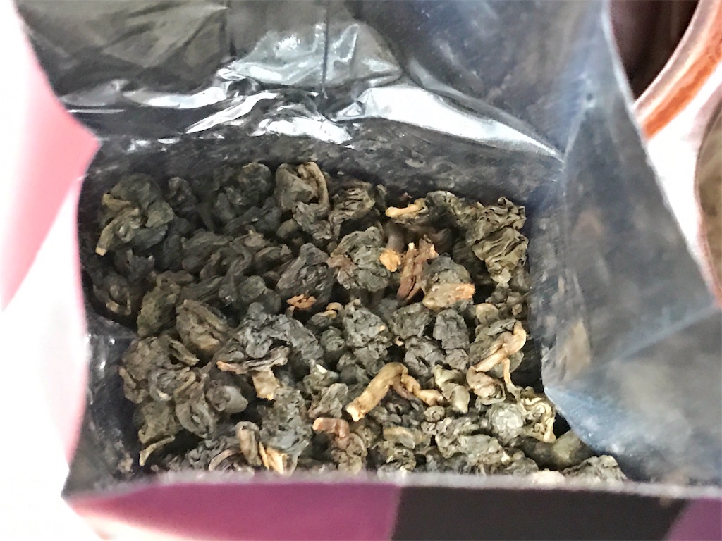 f:id:one00one:20170112160145j:plain