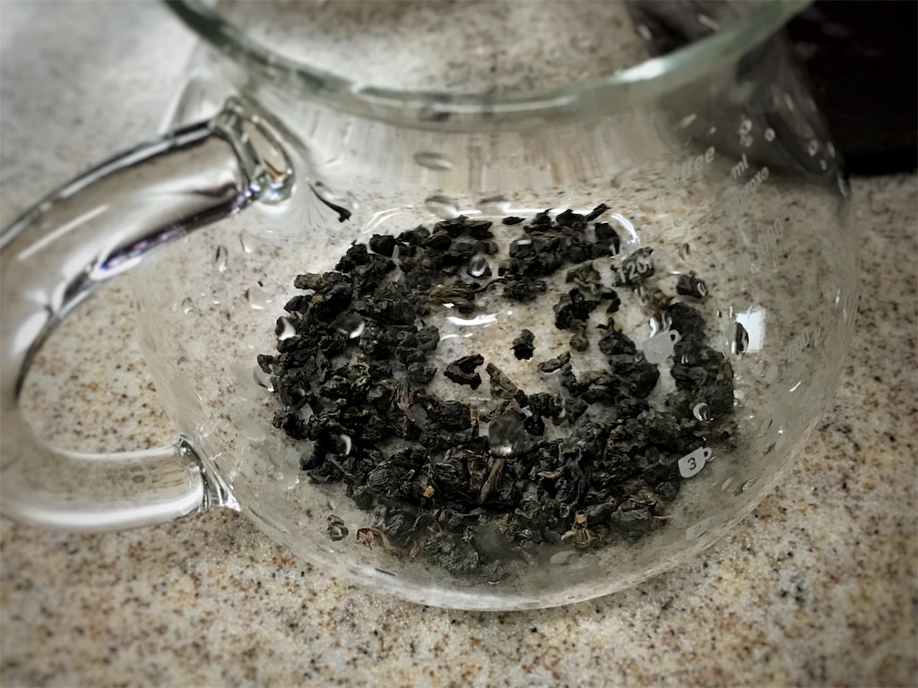 f:id:one00one:20170112160153j:plain