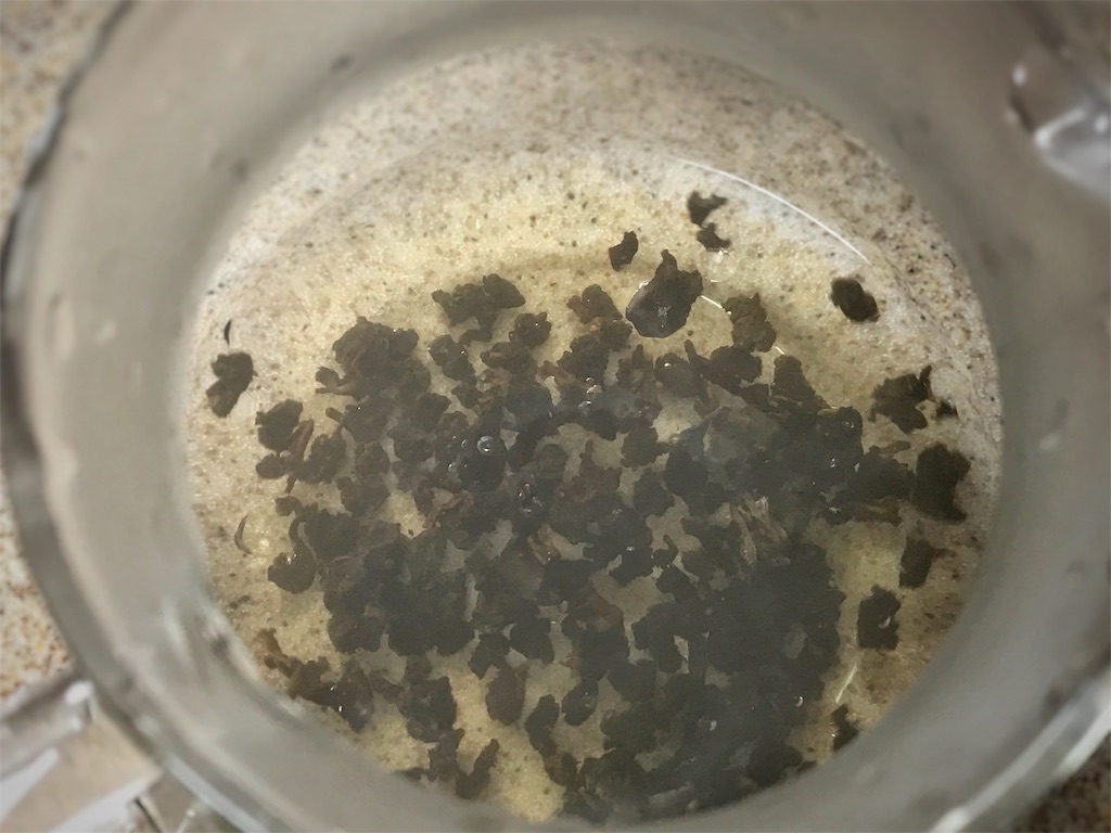 f:id:one00one:20170112160200j:plain