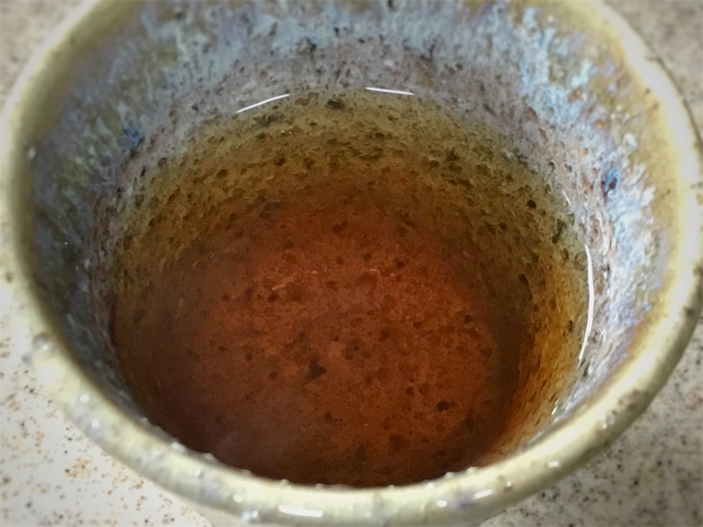 f:id:one00one:20170112160222j:plain