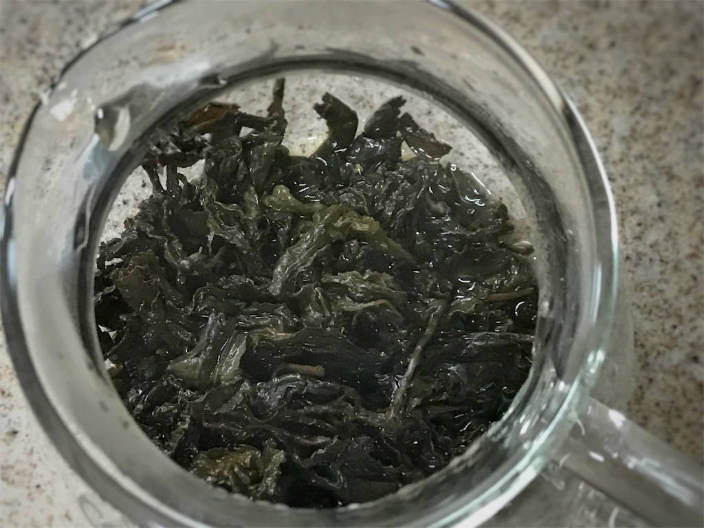 f:id:one00one:20170112160232j:plain