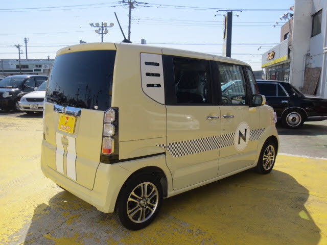 f:id:one00one:20170112162342j:plain