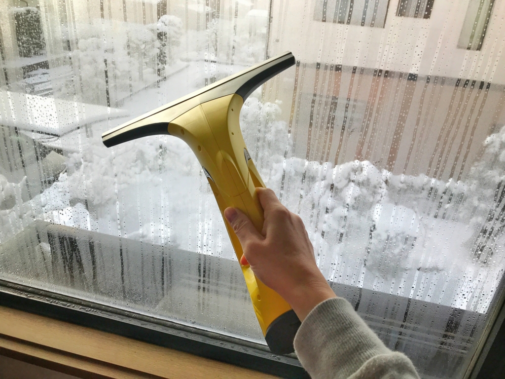 f:id:one00one:20170113105027j:plain