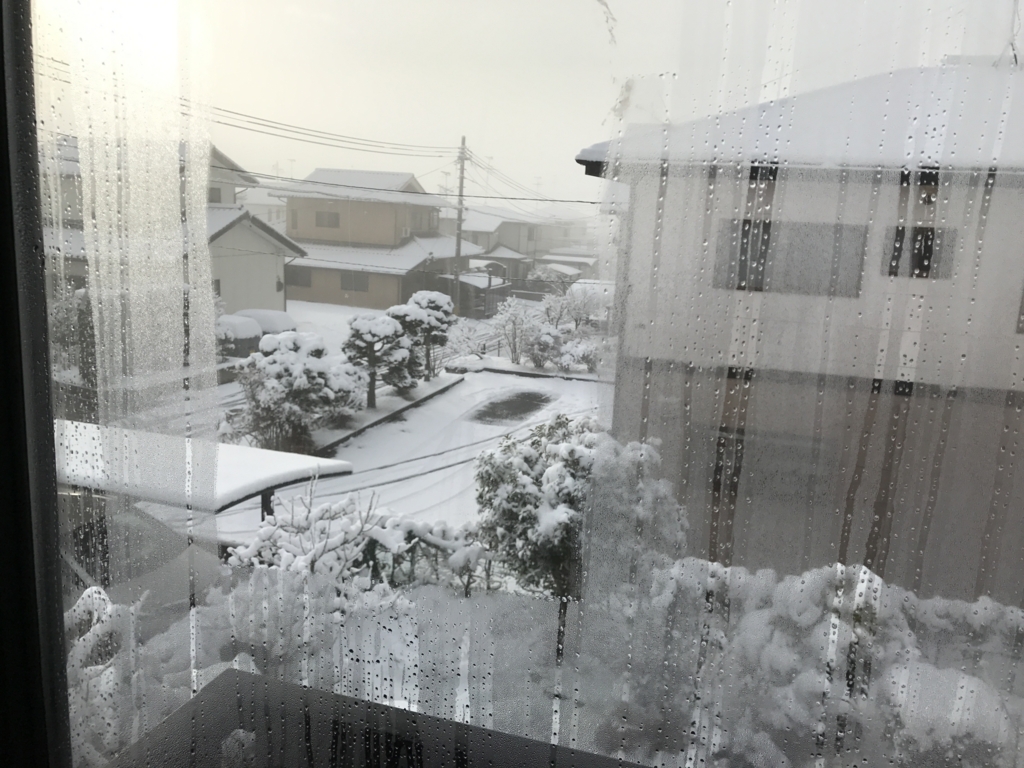 f:id:one00one:20170113105129j:plain