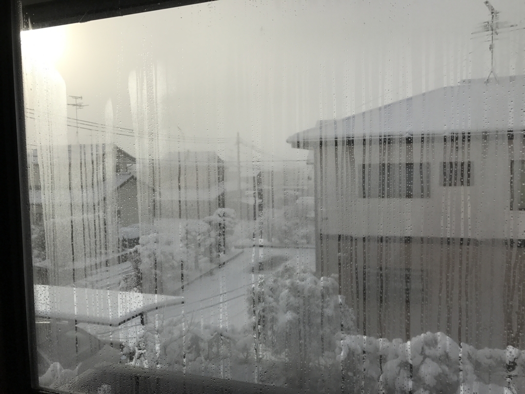 f:id:one00one:20170113105152j:plain