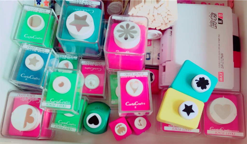 f:id:one00one:20170115104043j:plain