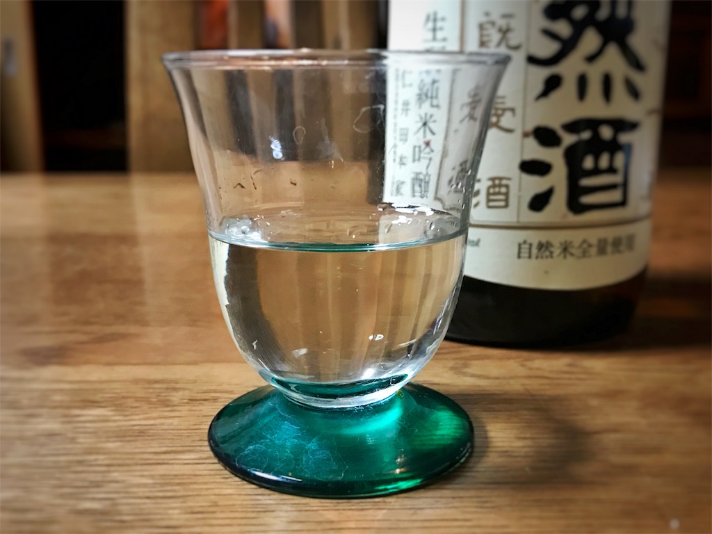 f:id:one00one:20170115211518j:plain