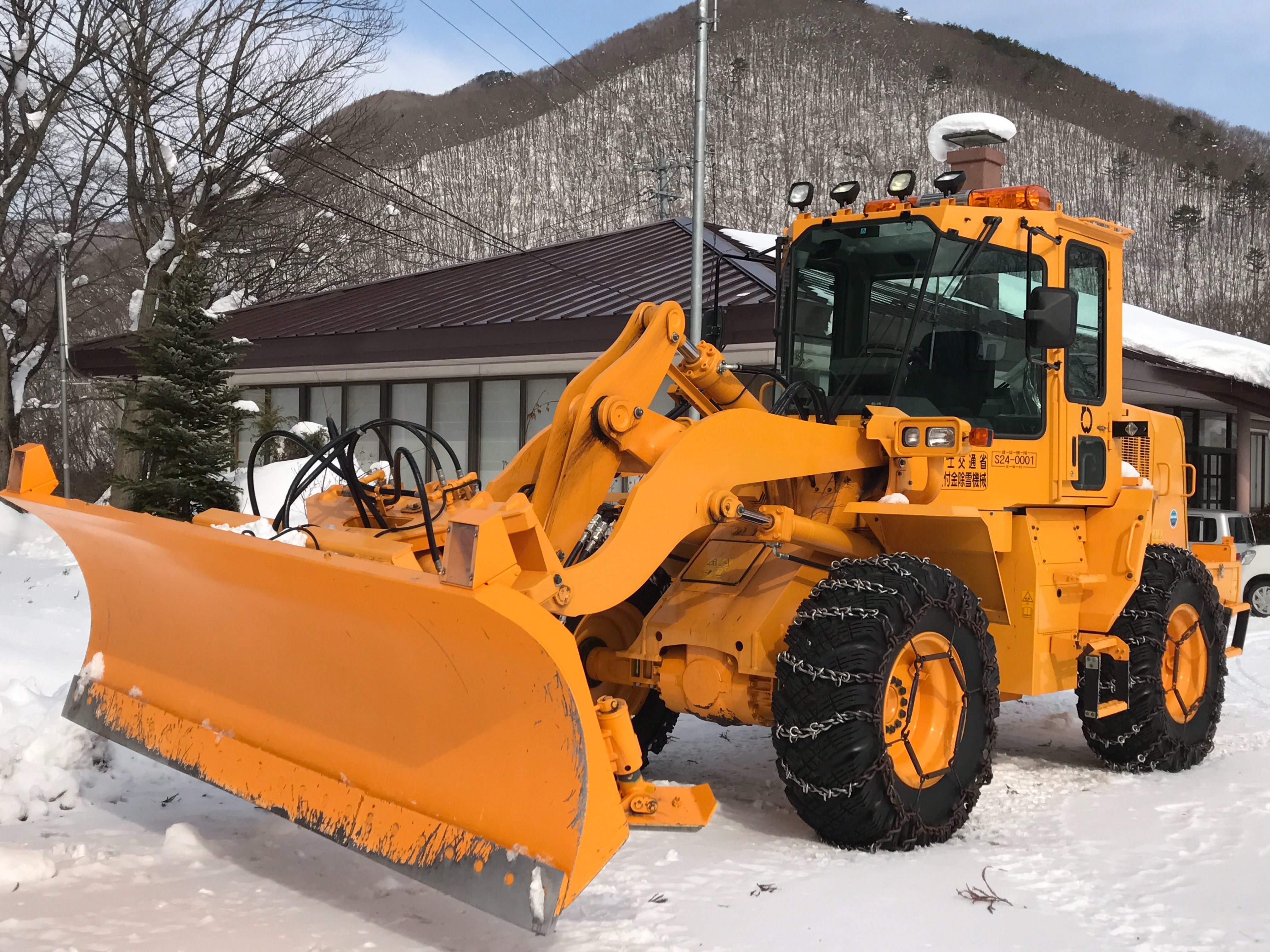 f:id:one00one:20170120132304j:plain f:id:one00one:20170120132304j:plain