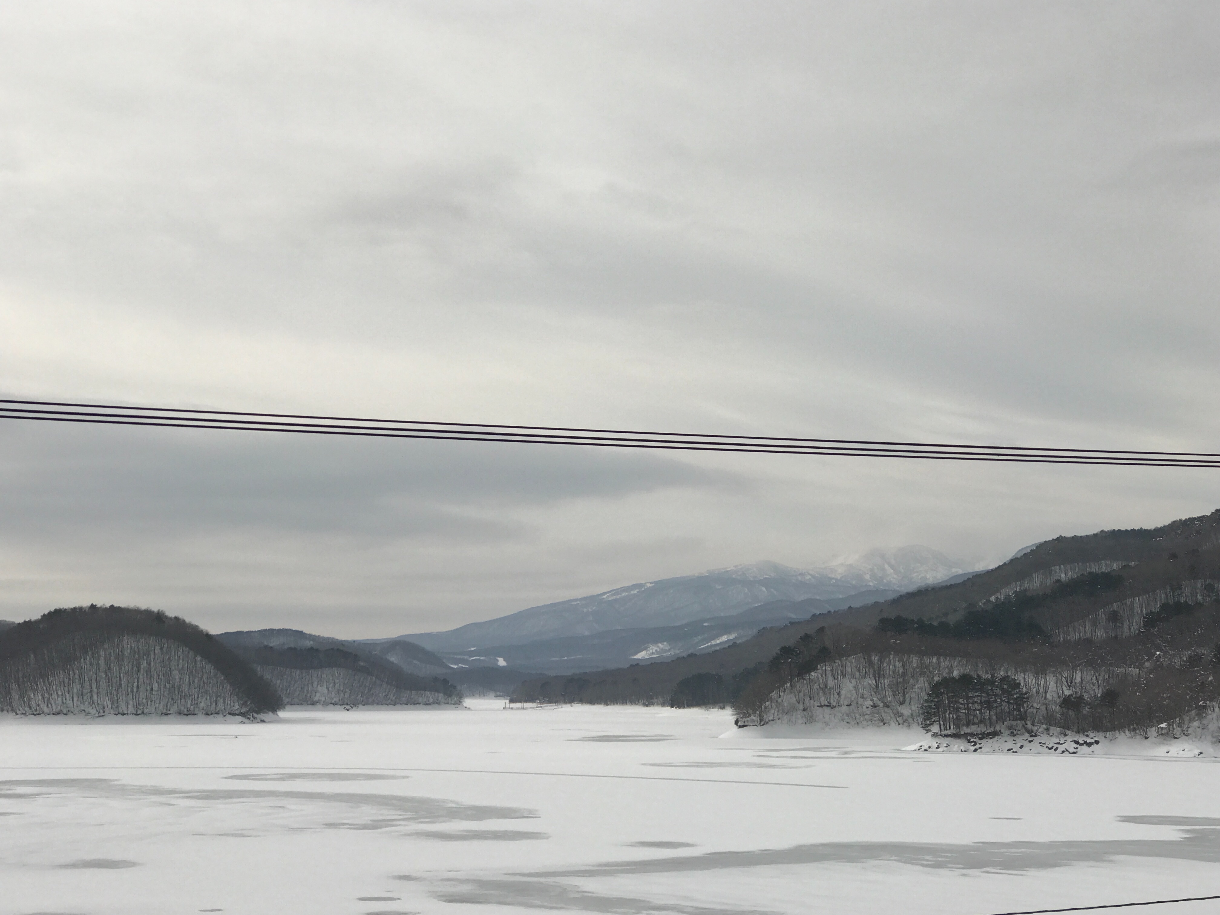 f:id:one00one:20170120132322j:plain f:id:one00one:20170120132322j:plain