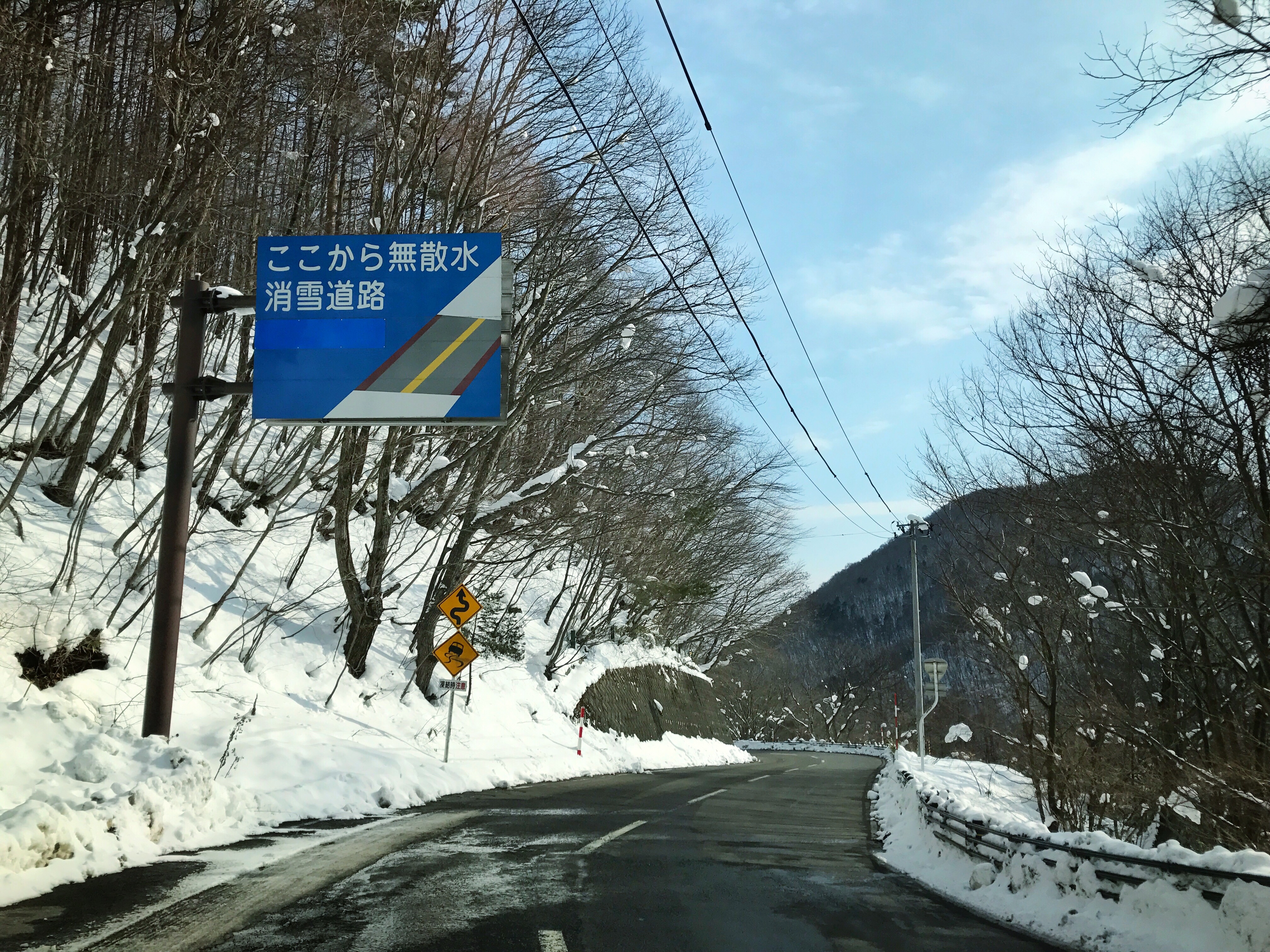 f:id:one00one:20170120132330j:plain f:id:one00one:20170120132330j:plain