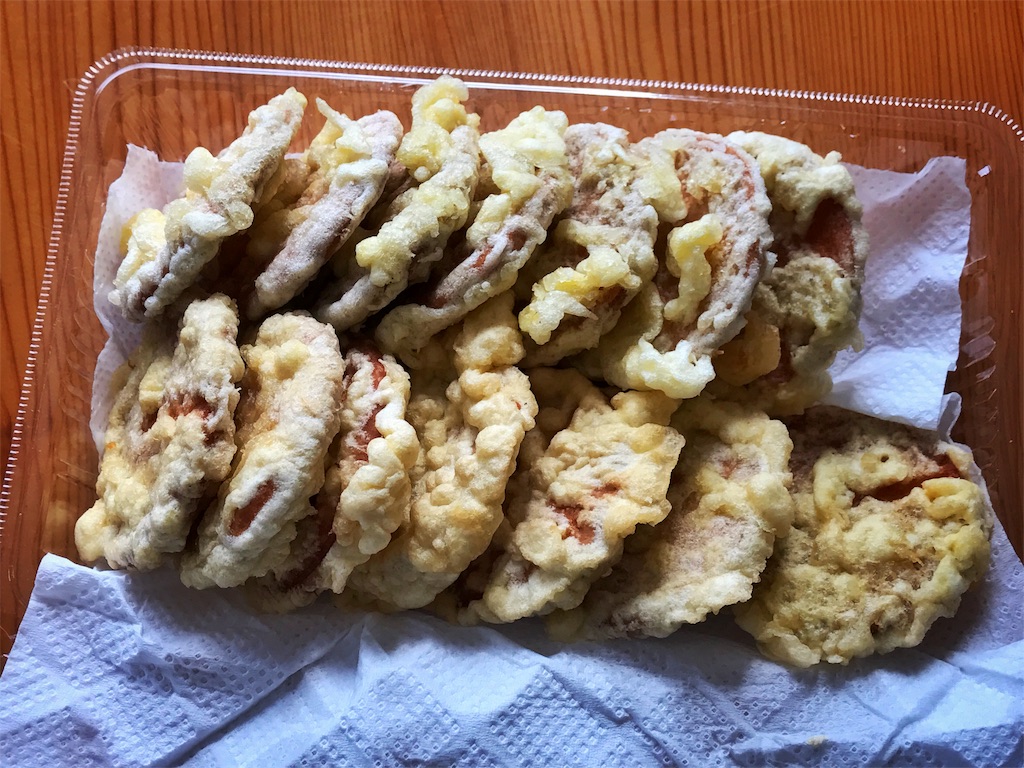 f:id:one00one:20170120134357j:plain f:id:one00one:20170120134357j:plain