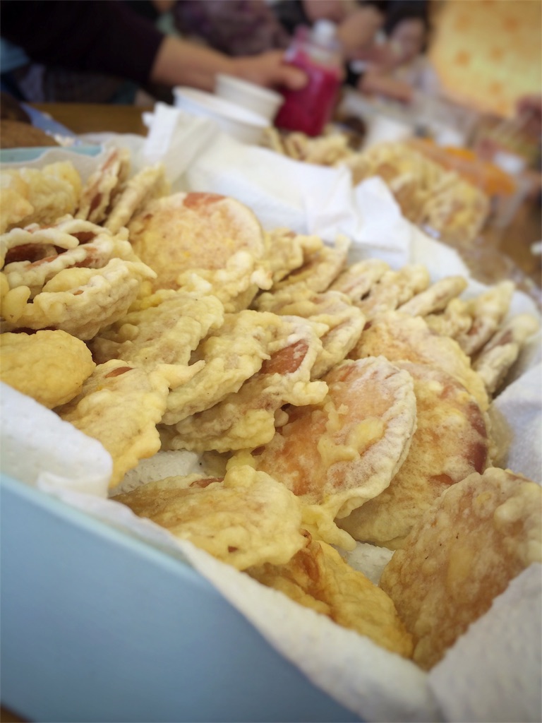 f:id:one00one:20170120134842j:plain f:id:one00one:20170120134842j:plain