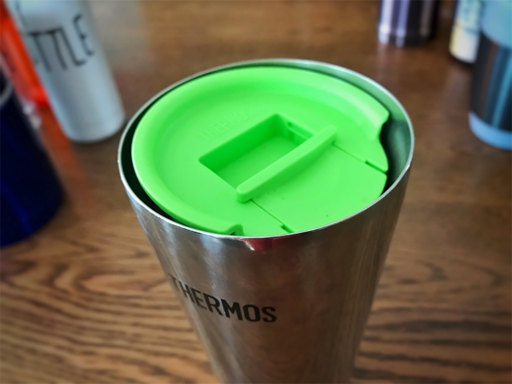 f:id:one00one:20170123133900j:plain