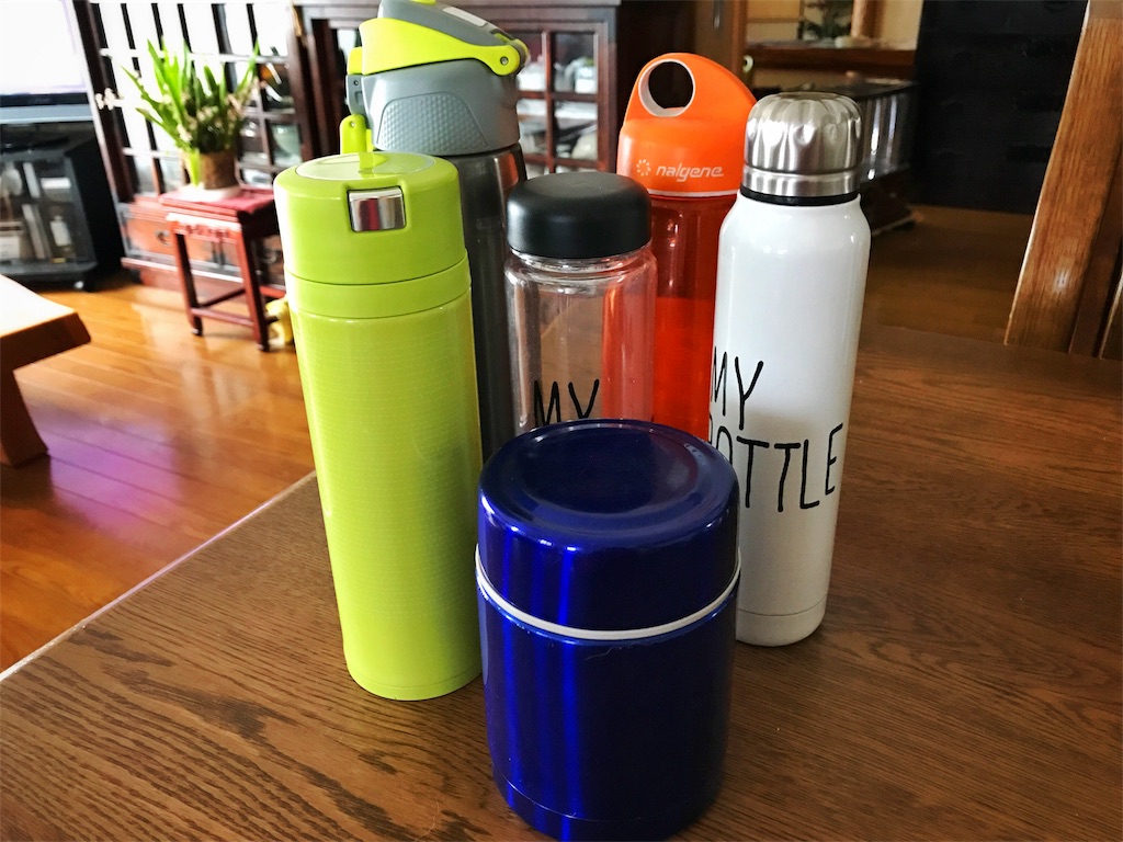 f:id:one00one:20170123133907j:plain