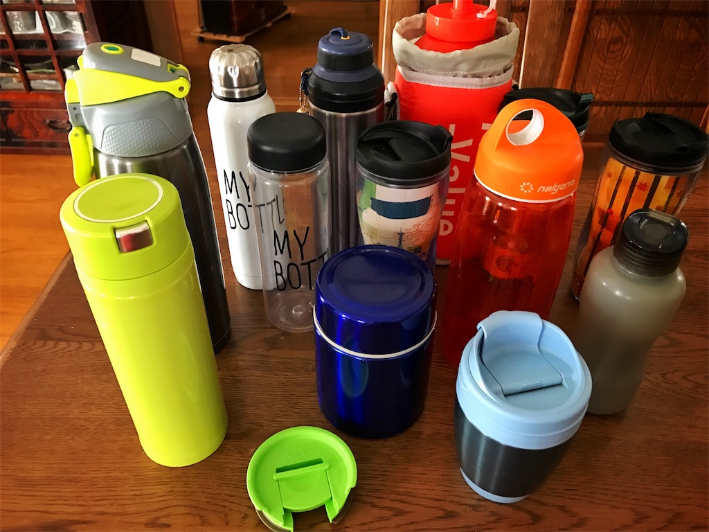 f:id:one00one:20170123133911j:plain