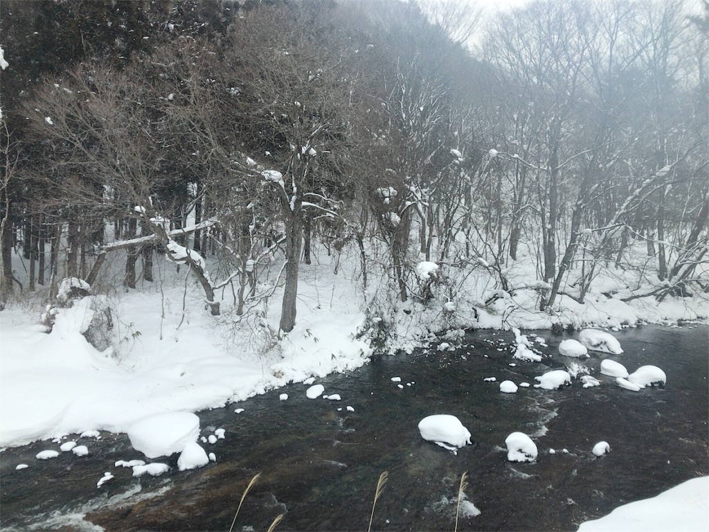 f:id:one00one:20170124131508j:plain