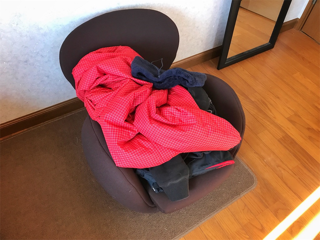 f:id:one00one:20170125132406j:plain