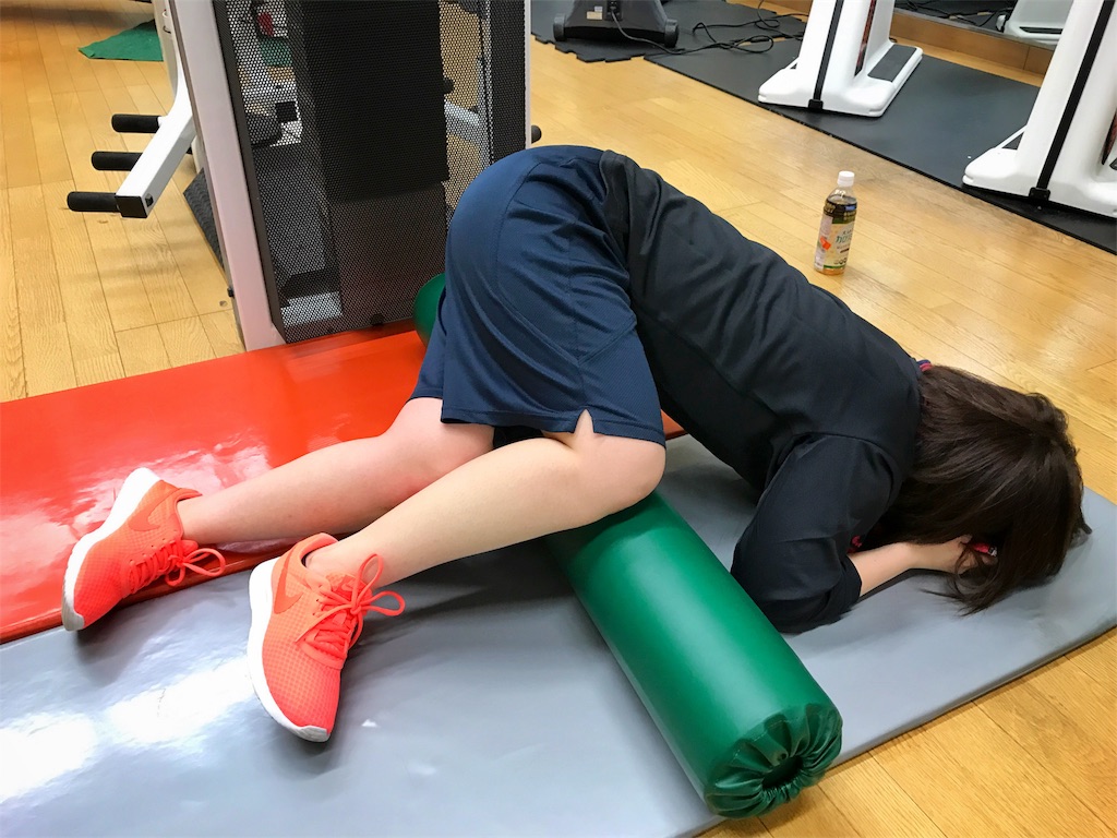 f:id:one00one:20170126075305j:plain f:id:one00one:20170126075305j:plain