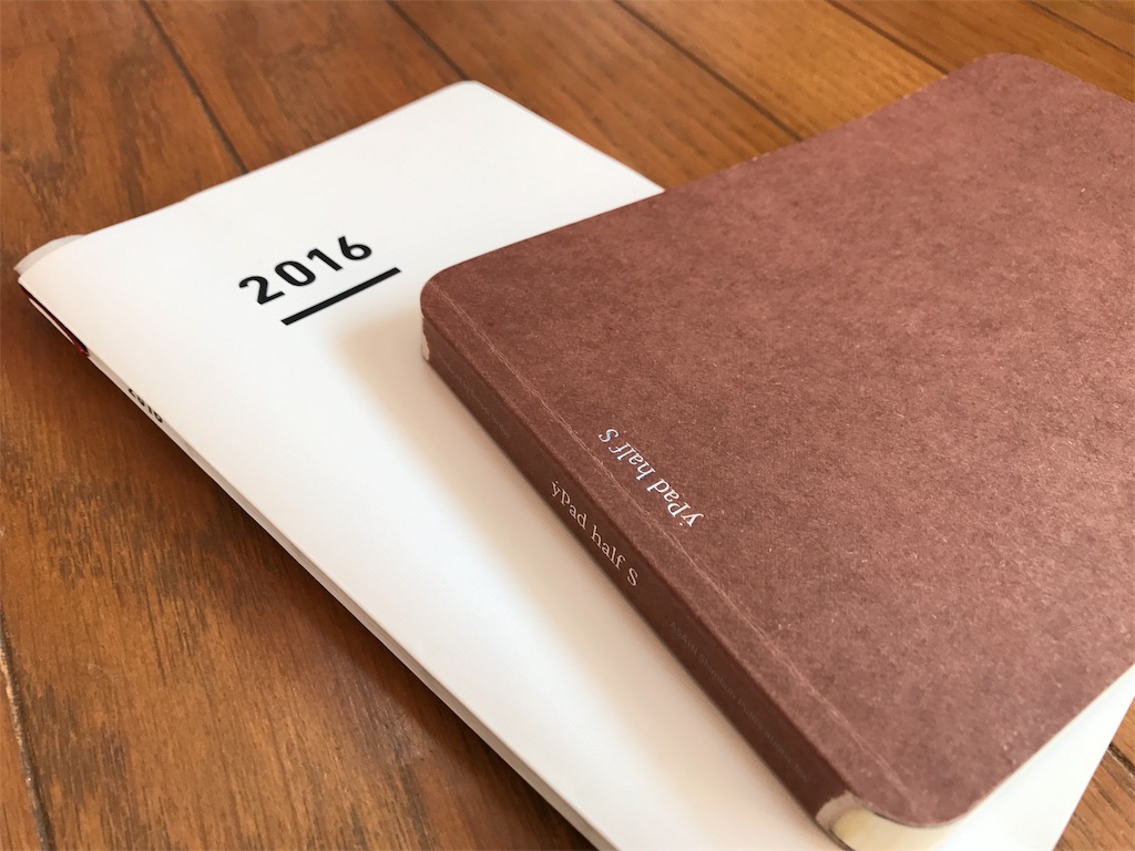 f:id:one00one:20170126221414j:image