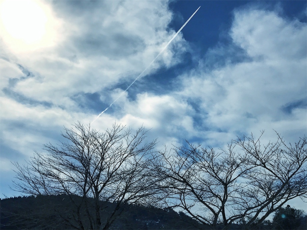 f:id:one00one:20170127145323j:plain
