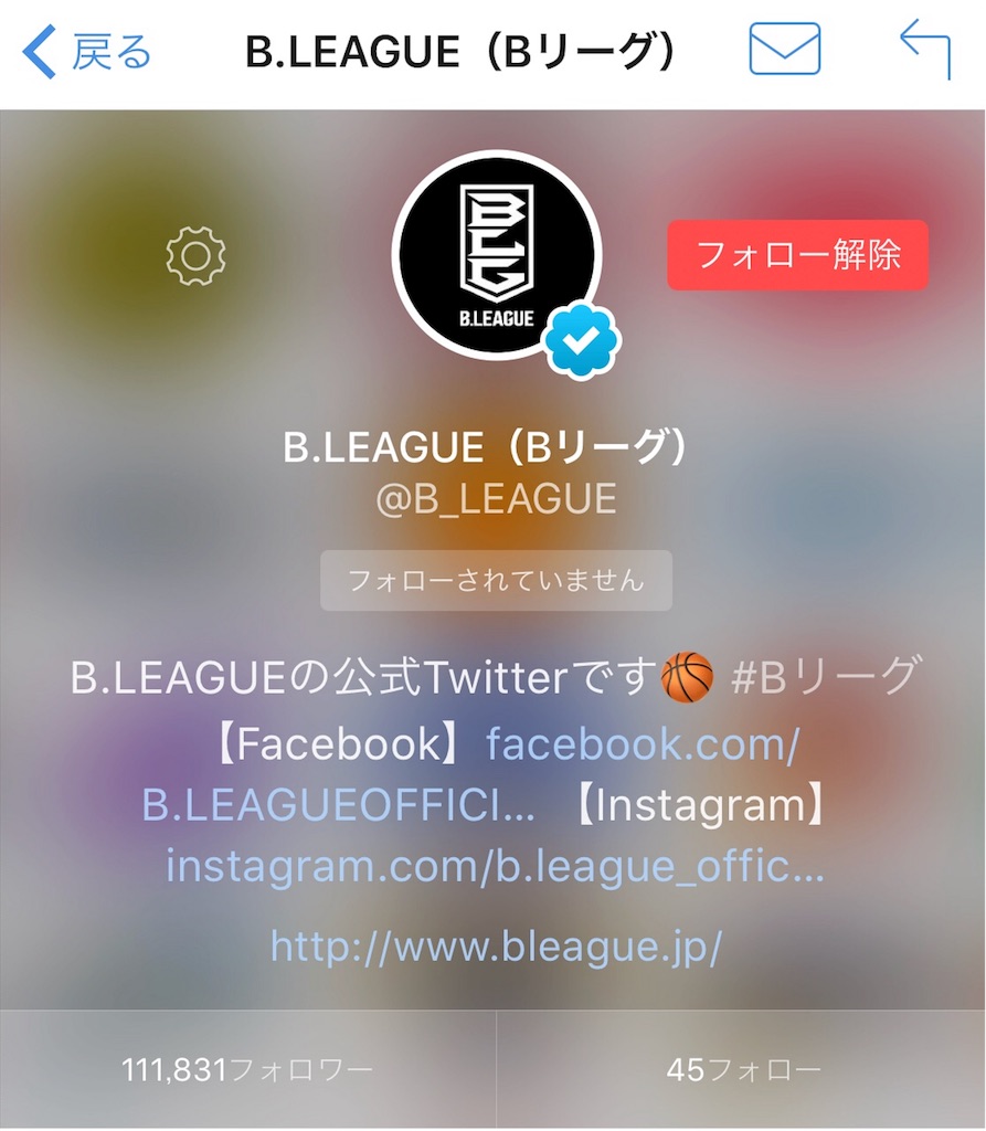 f:id:one00one:20170201135453j:plain f:id:one00one:20170201135453j:plain