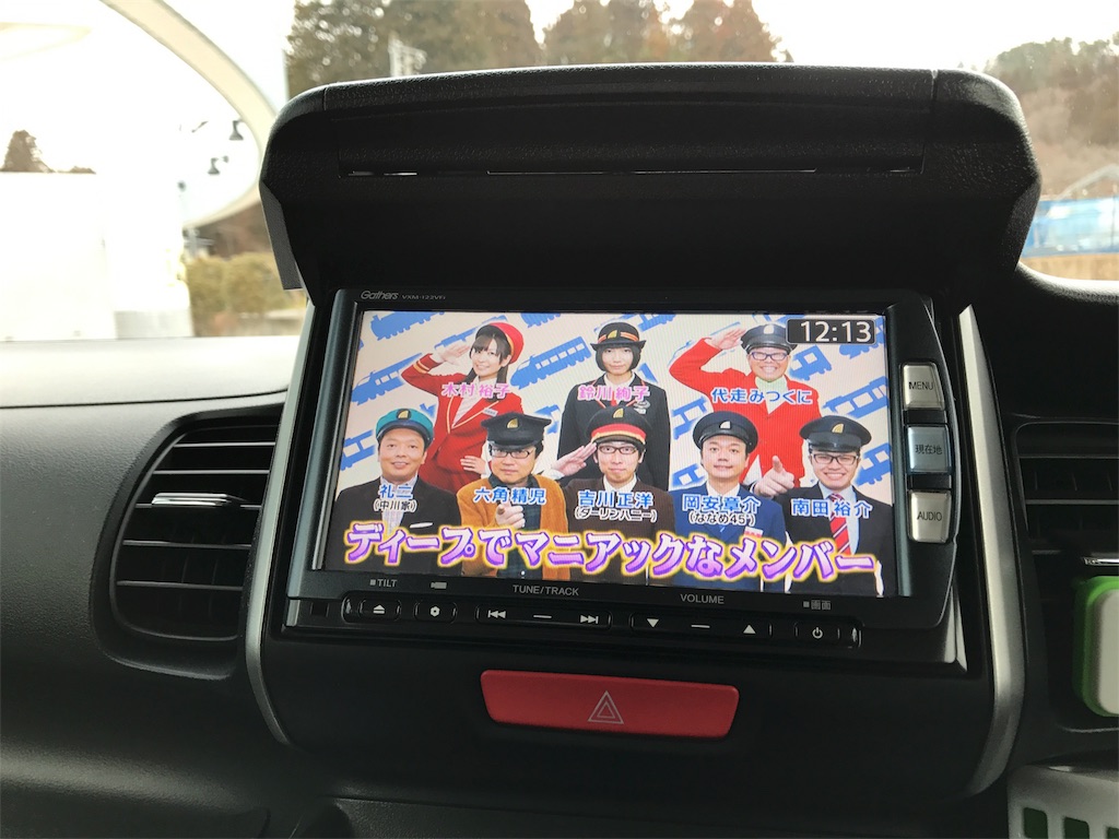 f:id:one00one:20170206095233j:plain f:id:one00one:20170206095233j:plain