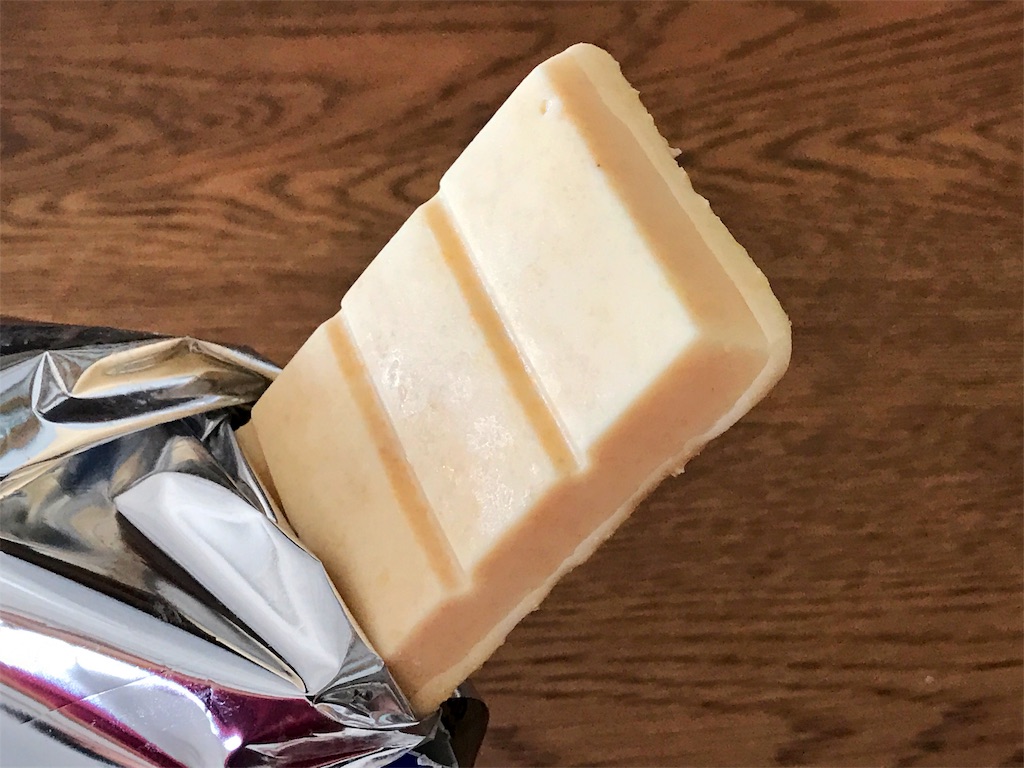 f:id:one00one:20170215202343j:plain