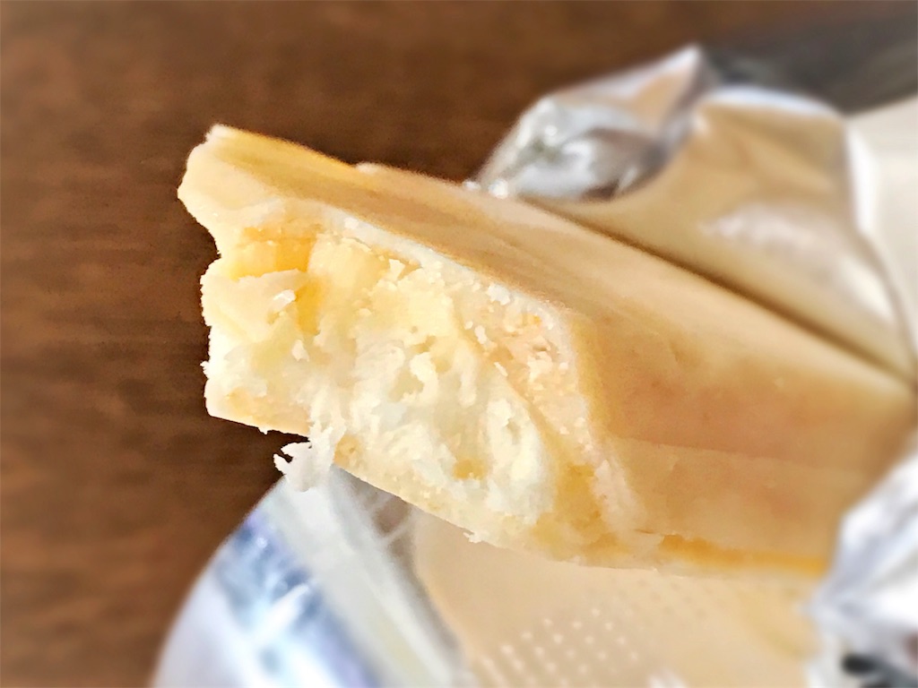 f:id:one00one:20170215202354j:plain