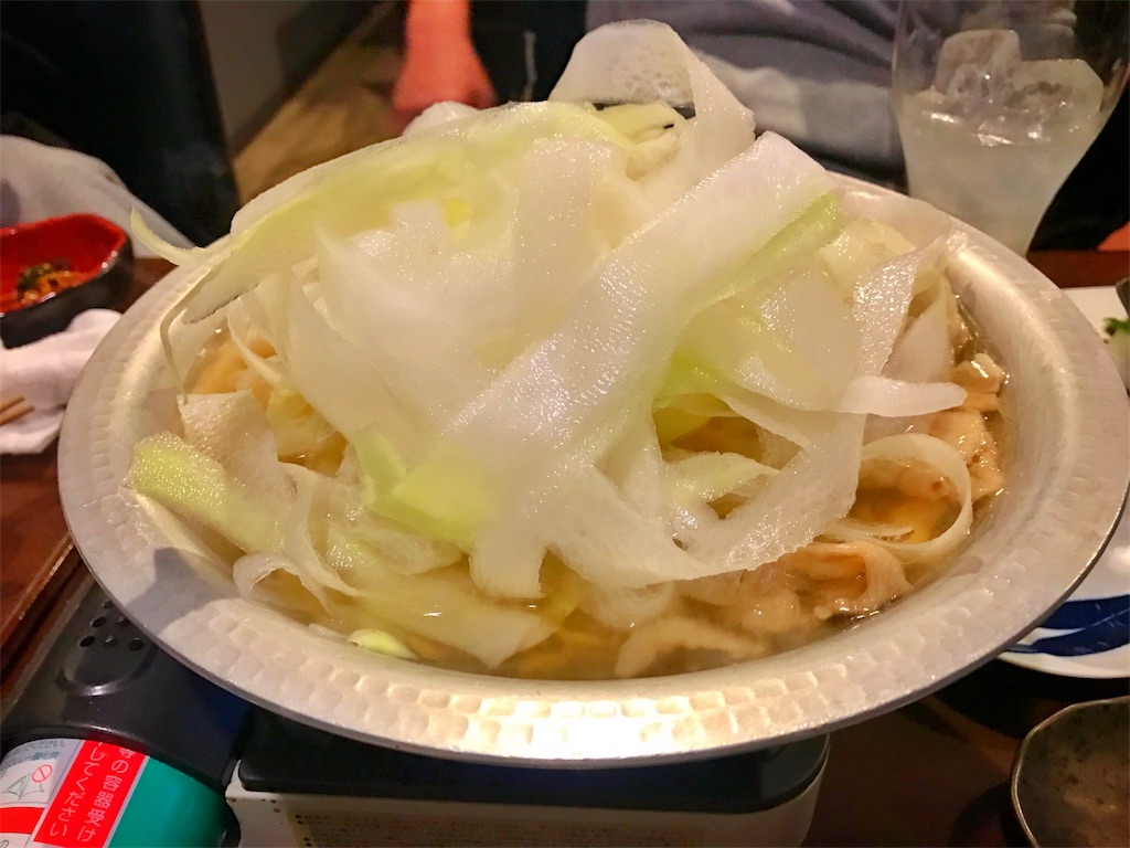 f:id:one00one:20170227100903j:plain