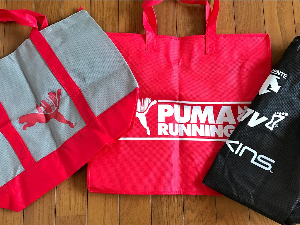 f:id:one00one:20170228140317j:plain f:id:one00one:20170228140317j:plain