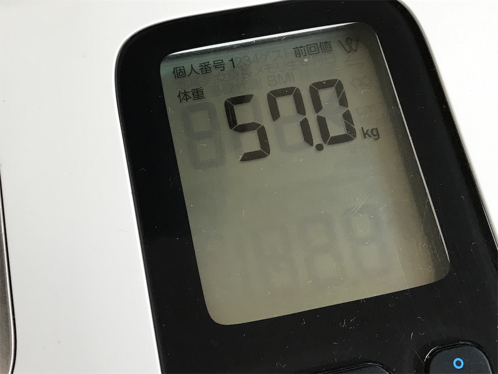 f:id:one00one:20170310104653j:plain