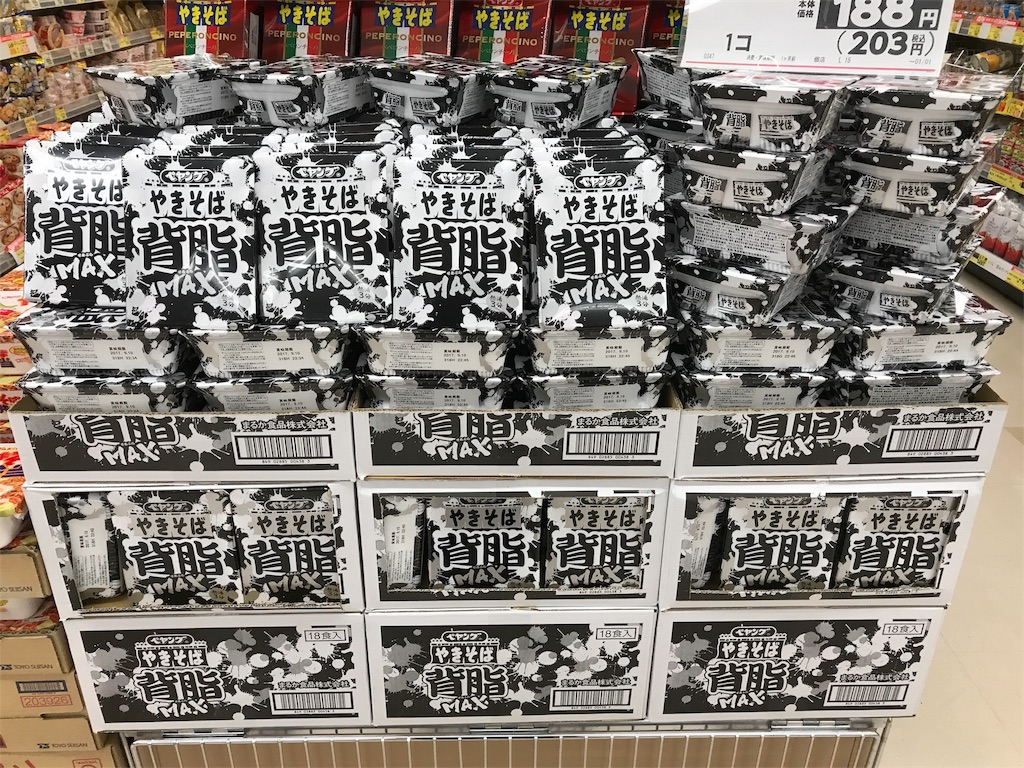 f:id:one00one:20170330132214j:plain f:id:one00one:20170330132214j:plain