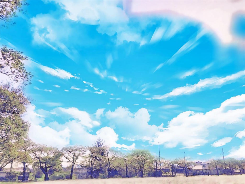 f:id:one00one:20170503182346j:plain