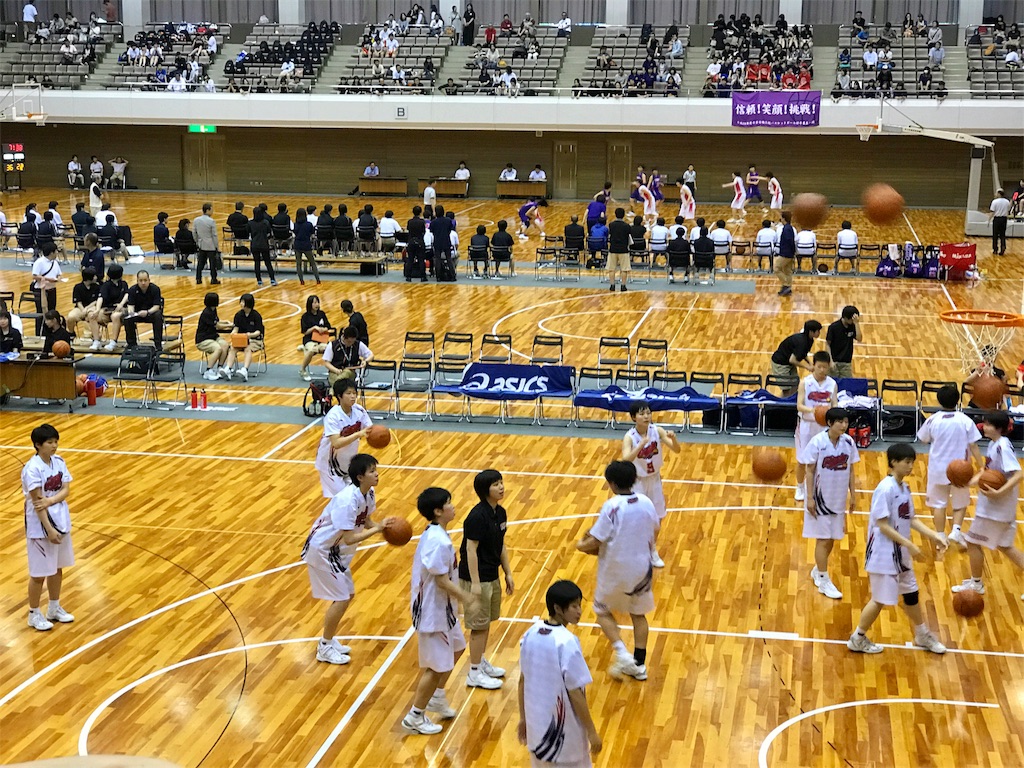 f:id:one00one:20170612143610j:plain