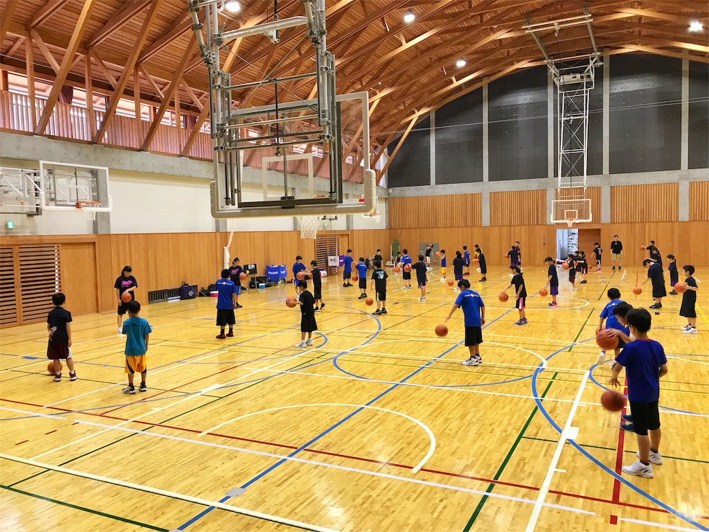 f:id:one00one:20170612143621j:plain