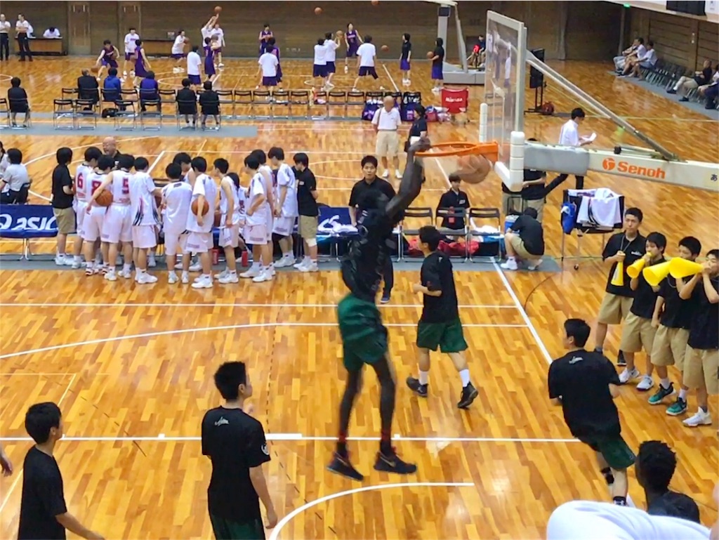 f:id:one00one:20170612143907j:plain