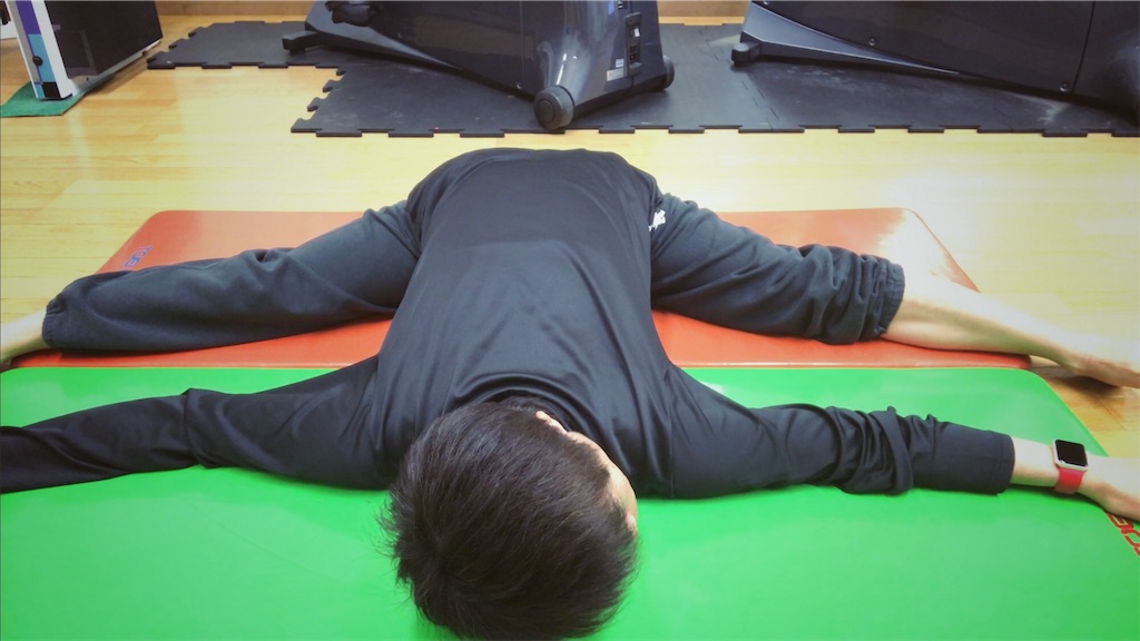 f:id:one00one:20170613184906j:plain f:id:one00one:20170613184906j:plain