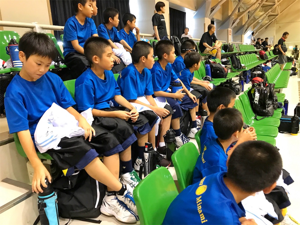 f:id:one00one:20170801181117j:plain