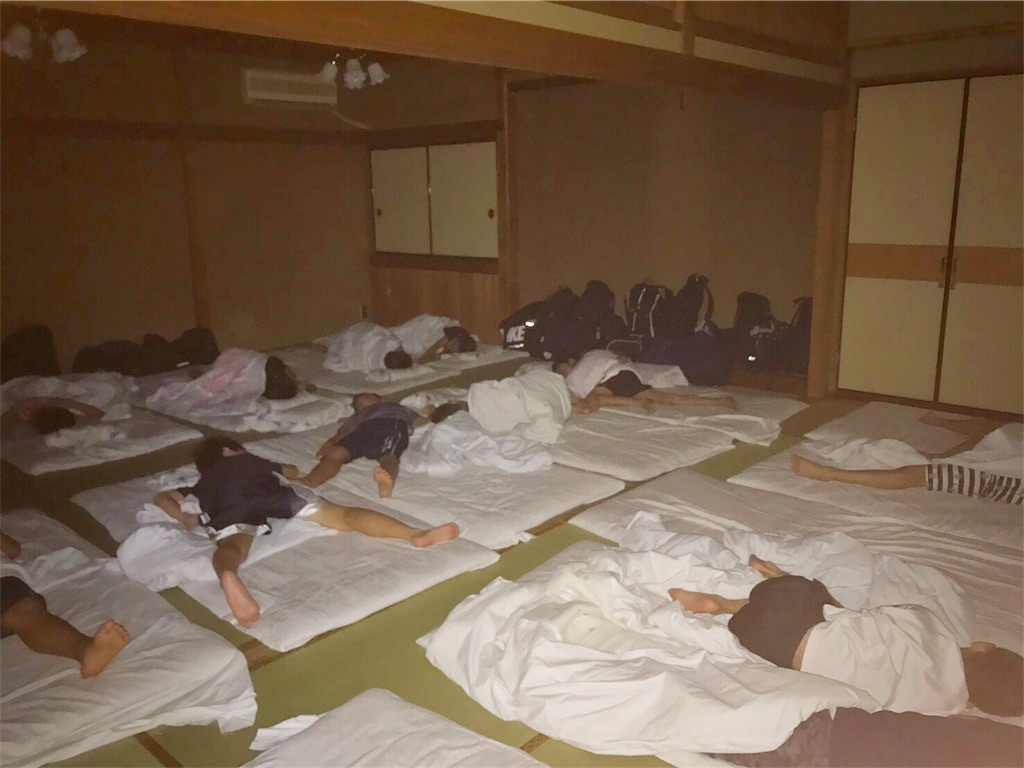 f:id:one00one:20170801181121j:plain