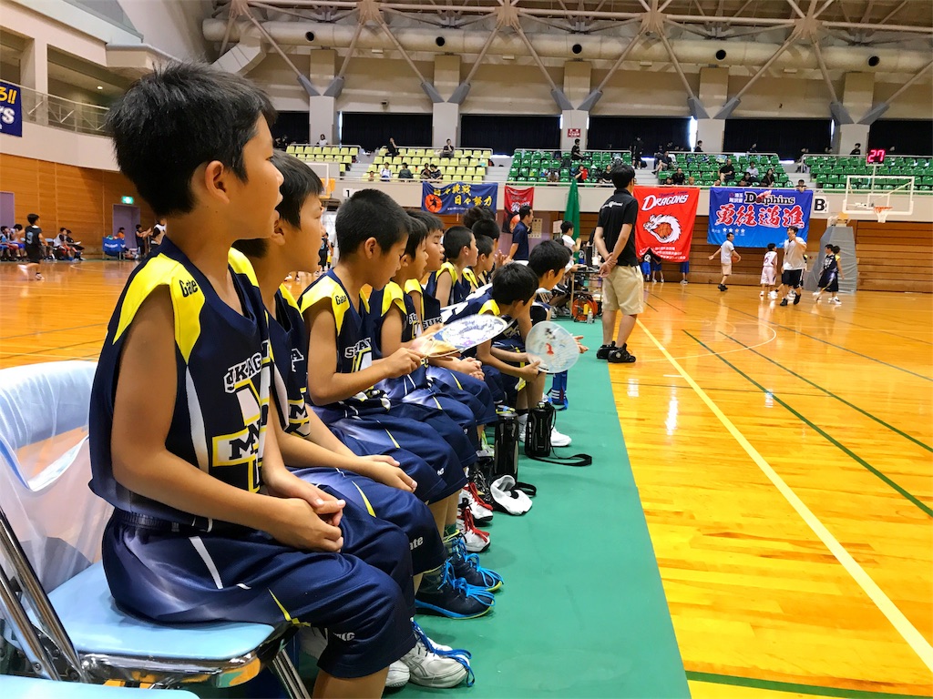 f:id:one00one:20170801181155j:plain