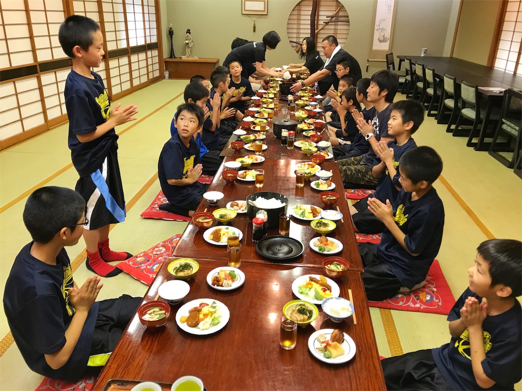 f:id:one00one:20170801181213j:plain